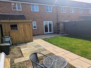 Photo 13- click for photo gallery